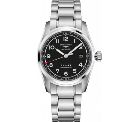 Longines L3.810.4.53.6
