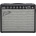 Fender 65 Princeton Reverb