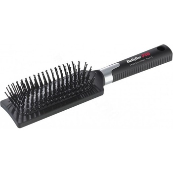 BaByliss Thin Paddle Brush BABNB1E