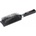 BaByliss Thin Paddle Brush BABNB1E