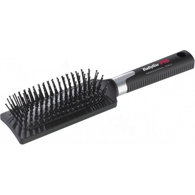 BaByliss Thin Paddle Brush BABNB1E