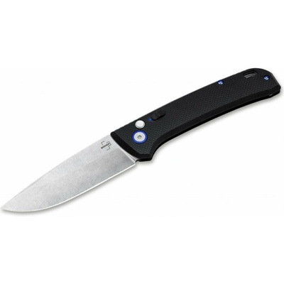 Boker Plus FRND 01BO920