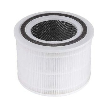 Levoit Core200S-RF - filter