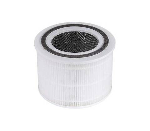 Levoit Core200S-RF - filter