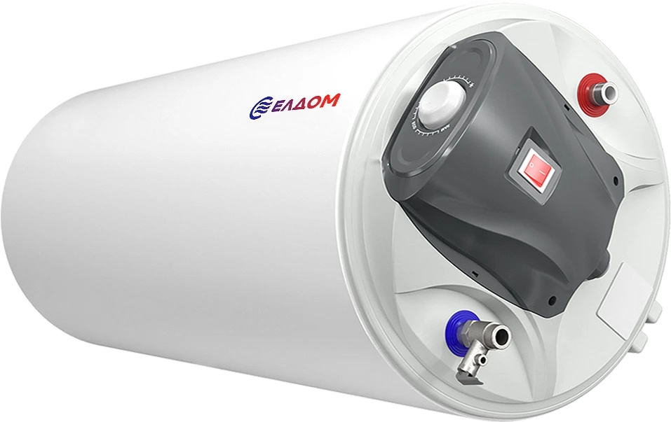 Eldom WH07039R
