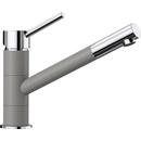 Image 1 of BLANCO KANO-S SILGRANIT