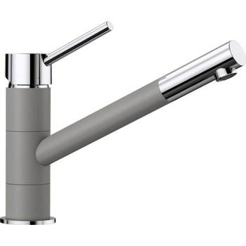 Image 1 of BLANCO KANO-S SILGRANIT