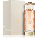 LATTAFA Teriaq EDP 100 ml