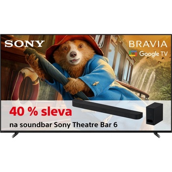 Sony Bravia XR-55X90L