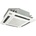 Hitachi RCI-5.0UFE1NH / RAS-5.0UFESMH1