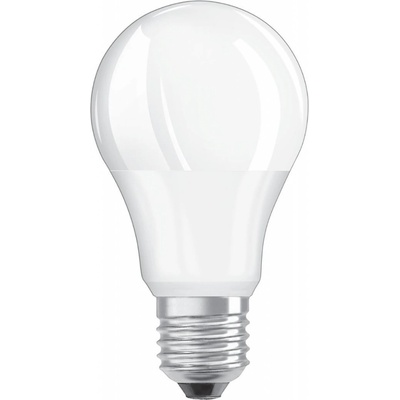 Osram LED žiarovka E27 A60 10W = 75W 1055lm 3000K Warm 200° VALUE