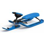 STIGA Snowracer curve pro