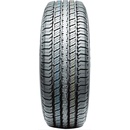 Osobní pneumatiky Goform GT-02 235/75 R15 108T