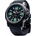 Smith & Wesson AMPHIBIAN COMMANDO