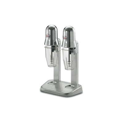 SIRIO/C 2 FRAPPÉ SHAKER STOLNÍ - objem 0,55 l