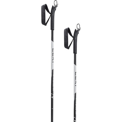 Leki XTA Base Jr 2024/25