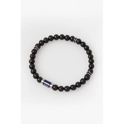 Tommy Hilfiger 2790323