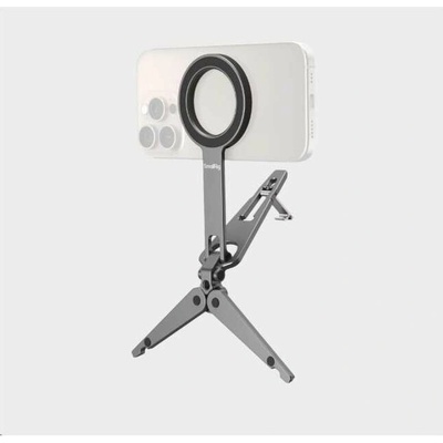 SmallRig 5649 Mobile Phone Support