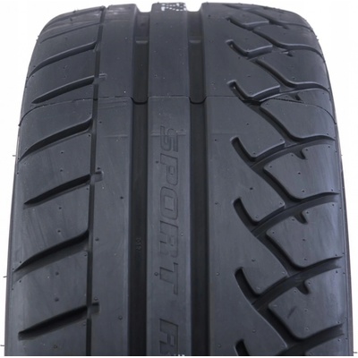 Goodride Sport RS 275/30 R19 96W