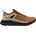 KEEN Мъжки мултиспорт обувки Keen Hightrail WP Multisport shoes - Chipmunk / Safari - размер 44 (EU) (022-1276-0318)