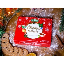 Stassen Christmas Collection 60 sáčků