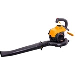 Riwall PRO RPBV 26 (PB42A1901088B)