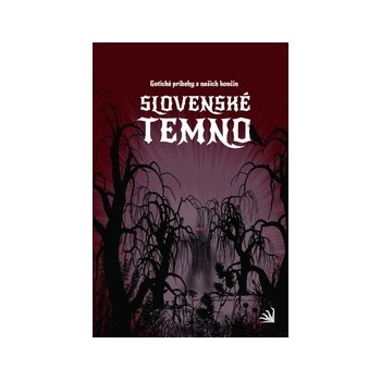 Slovenské temno