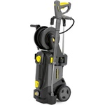 Kärcher HD 5/17 CX Plus (1.520-942.0) Водоструйка