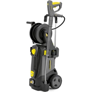 Kärcher HD 5/17 CX Plus (1.520-942.0) Водоструйка