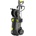 Kärcher HD 5/17 CX Plus (1.520-942.0)