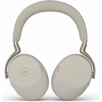 Jabra Evolve3 85 MS Link390c 38599-999-898