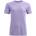 Ortovox 140 Cool Mtn Gradient Ts Размер: L / Цвят: лилав