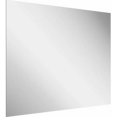 Ravak Oblong 60 x 70 cm X000001562