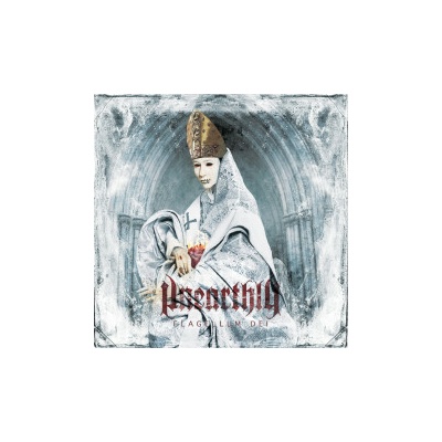 Unearthly - Flagellum Dei / Vinyl LP