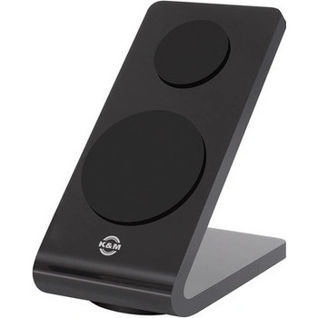 Kőnig & Meyer 19850