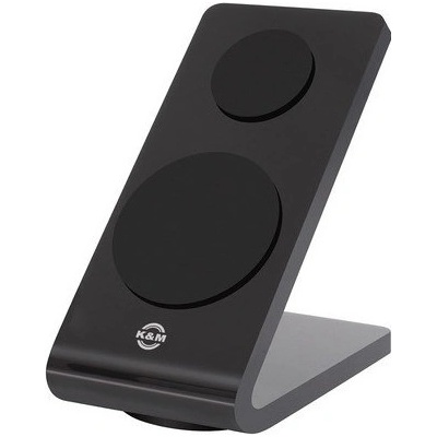 Kőnig & Meyer 19850