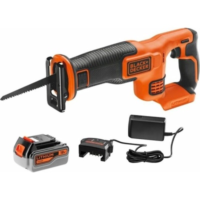 Black & Decker BDCR18M1