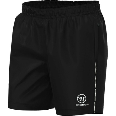 Warrior Team Train Short Black
