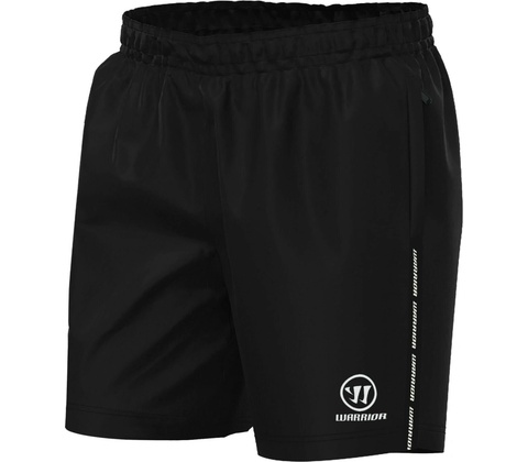 Warrior Team Train Short Black