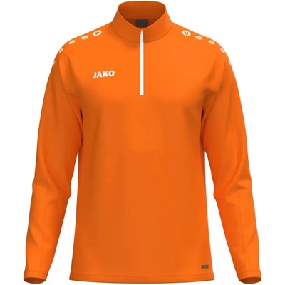 Jako One oranžová