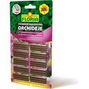 FLORIA TYČINKOVÉ ORCHIDEE 30KS