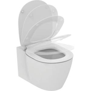 Ideal Standard Конзолна тоалетна чиния, E047901, Ideal Standard (E047901)