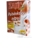 ZAJÍC POHÁNKOVÝ NÁPOJ práškový 350 g