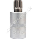 Bit 1/2" M6