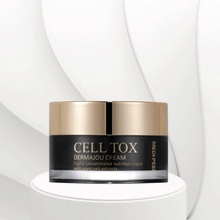 Medi Peel Cell Tox Dermajou cream 50 g