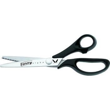 Solingen FINNY 64420