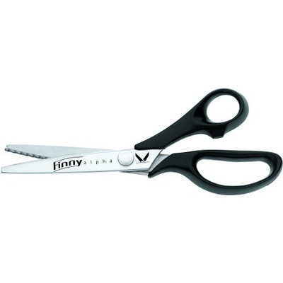 Solingen FINNY 64420