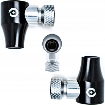 Momum Quick CO2