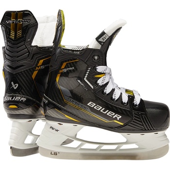 BAUER S22 SUPREME M5 PRO Youth