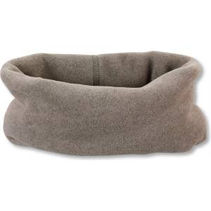 Sterntaler Детски шал Sterntaler Kid's Multifunctional Scarf Neckerchief - Braun Melange - размер 1 (203-2798-1011)